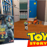 Disneys-Toy-Story-2-Buzz-Lightyear-to-the-Rescue-image.png