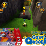 Donald-Duck-Goin-Quackers-USA-EnFrDeEsIt-image.png