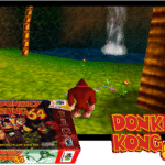 Donkey-Kong-64-USA-image-1.png