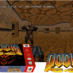 Doom-64-USA-Rev-A-image.png