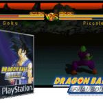 DragonBall-GT-Final-Bout-image.png