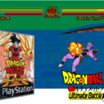 DragonBall-Z-Ultimate-Battle-22-image.png