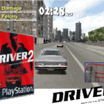 Driver-2-image.png