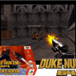 Duke-Nukem-64-USA-image.png
