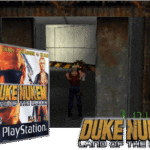 Duke-Nukem-Land-of-the-Babes-image.png
