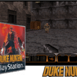 Duke-Nukem-Total-Meltdown-image.png