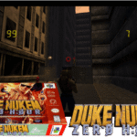 Duke-Nukem-Zero-Hour-USA-image.png