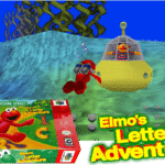 Elmos-Letter-Adventure-USA-image.png