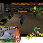 Excitebike-64-USA-image.png