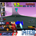 F-Zero-X-USA-image.png