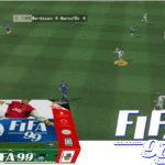 FIFA-99-USA-EnFrDeEsItNlPtSv-image.png