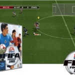 FIFA-Soccer-2005-image.png