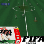 FIFA-Soccer-64-USA-EnFrDe-image.png
