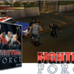 Fighting-Force-image.png