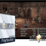 Final-Fantasy-IX-image.png