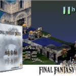 Final-Fantasy-Tactics-image.png