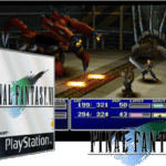 Final-Fantasy-VII-image.png