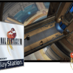 Final-Fantasy-VIII-image.png