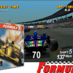 Formula-1-image.png