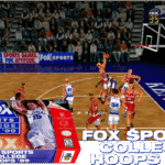 Fox-Sports-College-Hoops-99-USA-image.png