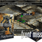 Front-Mission-3-image.png