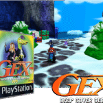 Gex-3-Deep-Cover-Gecko-image.png