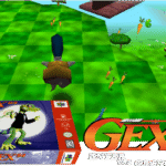 Gex-64-Enter-the-Gecko-USA-image.png