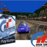 Gran-Turismo-2-image.png