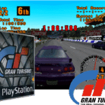 Gran-Turismo-image.png