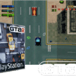 Grand-Theft-Auto-2-image.png