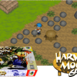 Harvest-Moon-64-USA-image.png