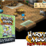 Harvest-Moon-Back-to-Nature-image.png