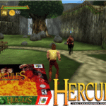 Hercules-The-Legendary-Journeys-USA-image.png
