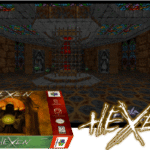 Hexen-USA-image.png