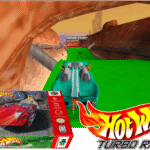 Hot-Wheels-Turbo-Racing-USA-image.png