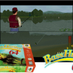 In-Fisherman-Bass-Hunter-64-USA-image.png