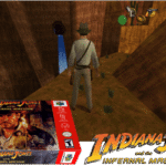 Indiana-Jones-and-the-Infernal-Machine-USA-image.png