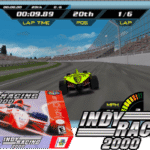 Indy-Racing-2000-USA-image.png