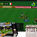 International-Superstar-Soccer-64-USA-image.png