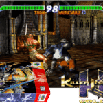 Killer-Instinct-Gold-USA-Rev-B-image.png
