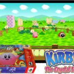 Kirby-64-The-Crystal-Shards-USA-image.png