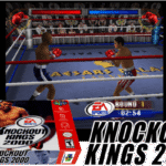 Knockout-Kings-2000-USA-image.png
