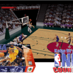 Kobe-Bryants-NBA-Courtside-USA-image.png