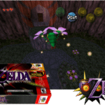 Legend-of-Zelda-The-Majoras-Mask-USA-image.png