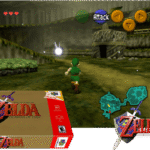Legend-of-Zelda-The-Ocarina-of-Time-USA-Rev-B-image.png
