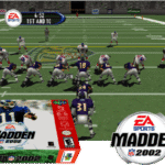 Madden-NFL-2002-USA-image.png