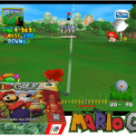 Mario-Golf-USA-image-1.png