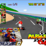 Mario-Kart-64-USA-image-1.png