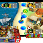 Mario-Party-2-USA-image-1.png