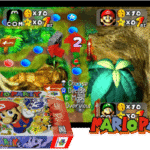 Mario-Party-USA-image-1.png